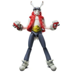 Medicos Super Action Statue King Kazma Ver. 1 Figure (Summer Wars) -Model Toys 4573488969832 38494a78a9e7fe30cae6b440afad17a0 14321.1577252491