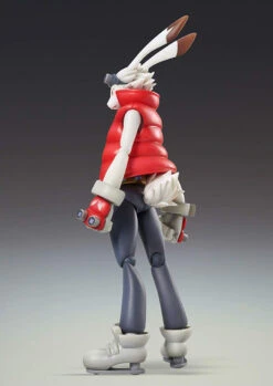 Medicos Super Action Statue King Kazma Ver. 1 Figure (Summer Wars) -Model Toys 4573488969832 6d4c0a8a688a343ea92ef91ff495bd8e 22690.1577252493
