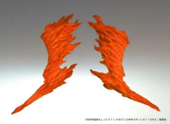 Medicos Super Action Statue Magician's Red Figure (Jojo's Bizarre Adventure 3 Stardust Crusaders) 12 Medicos Super Action Statue Magician's Red Figure (Jojo's Bizarre Adventure 3 Stardust Crusaders) -Model Toys 4573488976090 bee9292cd1db7684e591fea000b067c6 37849.1705559070