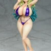 Q-six Lucoa Bikini Style 1/7 Figure (Miss Kobayashi's Dragon Maid)