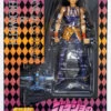 Medicos Jojo's Bizarre Adventure 5 V Narancia & Aerosmith Figure 4580122818616