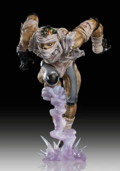 Di Molto Bene Statue Legend Jojo's Bizarre Adventure Part 3 Hanged Man Figure -Model Toys 4580326630687 118b527f4beefd521d4c10e35a50d6dd 48111.1569820919