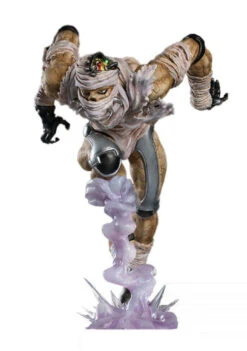 Di Molto Bene Statue Legend Jojo's Bizarre Adventure Part 3 Hanged Man Figure -Model Toys 4580326630687 33f0e792f1aa537108ce4c83efd9020c 32852.1569820918
