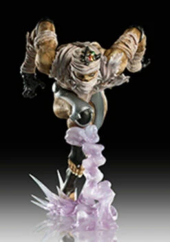 Di Molto Bene Statue Legend Jojo's Bizarre Adventure Part 3 Hanged Man Figure -Model Toys 4580326630687 ee4bc32dc505762a3345b8d73e38565f 46816.1569820920