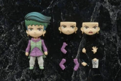 Di Molto Bene Minissimo TV Anime Jojo's Bizarre Adventure Kishibe Rohan Figure -Model Toys 4580326631202 h 21703.1485155464