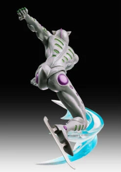 Di Molto Bene Statue Legend White Album Figure (Jojo's Bizarre Adventure Part 5 Golden Wind) -Model Toys 4580326631486 a05cbcec3be4ba2131be40d00e7c0fa8 89152.1572420255