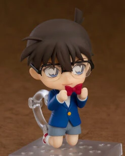 GOOD SMILE COMPANY Good Smile Nendoroid 803 Conan Edogawa (Detective Conan) -Model Toys 4580416903981 2 03092.1501131178