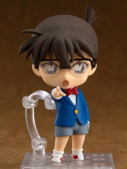 GOOD SMILE COMPANY Good Smile Nendoroid 803 Conan Edogawa (Detective Conan) -Model Toys 4580416903981 4 70412.1501131176