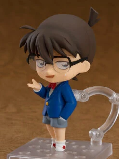 GOOD SMILE COMPANY Good Smile Nendoroid 803 Conan Edogawa (Detective Conan) -Model Toys 4580416903981 5 25965.1501131177