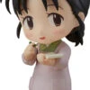 GOOD SMILE COMPANY Good Smile Nendoroid 840 Suzu (In This Corner Of The World)