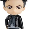 Orange Rouge Nendoroid 964 Otabek Altin (YURI!!! On ICE)