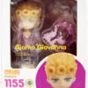 Medicos Nendoroid 1155 Giorno Giovanna (JoJo's Bizarre Adventure: Golden Wind)