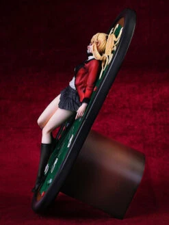 Myethos Mary Saotome 1/7 Figure (KAKEGURUI Xx) -Model Toys 4580416923484 a619cc0faa0b496d5b1cf2ea36e523ca 75747.1658462638