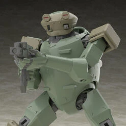 GOOD SMILE COMPANY Good Smile MODEROID Rk-91/92 Savage (Olive) (Full Metal Panic! Invisible Victory) -Model Toys 4580416939492 4e5c5cf52659c30025ec456315e864a7 87961.1538018556