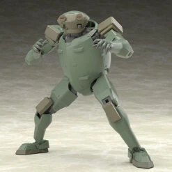 GOOD SMILE COMPANY Good Smile MODEROID Rk-91/92 Savage (Olive) (Full Metal Panic! Invisible Victory) -Model Toys 4580416939492 d475aa37cd76c2d0235b2a67dc9e4934 59800.1538018556