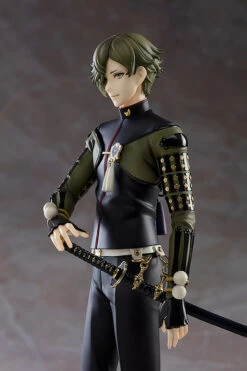 ORANGE ROUGE Uguisumaru 1/8 Scale Figure (Touken Ranbu -ONLINE-) -Model Toys 4580416941419 daf3b32c6ce03a604a2d4e1d51c7077c 05368.1574316084