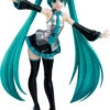 GOOD SMILE COMPANY Good Smile POP UP PARADE Hatsune Miku Figure