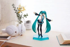GOOD SMILE COMPANY Good Smile POP UP PARADE Hatsune Miku Figure 13 GOOD SMILE COMPANY Good Smile POP UP PARADE Hatsune Miku Figure -Model Toys 4580416941747 c202d19e6446cc0e97b2034e87195c06 52670.1590575725