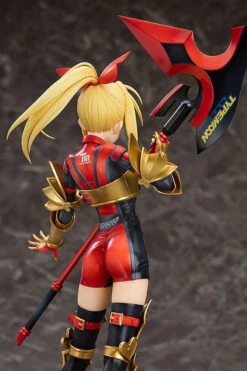 Good Smile Company Nero Claudius: Racing Ver. 1/7 Figure -Model Toys 4580416941952 2b4d8712280e2482bbef95ec3eb03dee 97686.1597638859
