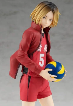 ORANGE ROUGE POP UP PARADE Kenma Kozume Figure (Haikyu!!) -Model Toys 4580416945707 040ca74830a8168e2779c0170fa86e3b 12397.1656056973