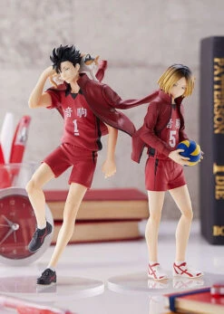 ORANGE ROUGE POP UP PARADE Kenma Kozume Figure (Haikyu!!) -Model Toys 4580416945707 31d49a478dc72cd3c57846b6822d2a2f 23621.1656056971