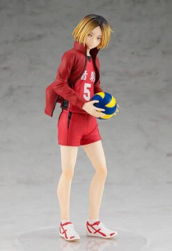 ORANGE ROUGE POP UP PARADE Kenma Kozume Figure (Haikyu!!) -Model Toys 4580416945707 7f178b5e49109381ba9ad6117c09cee3 96265.1656056972