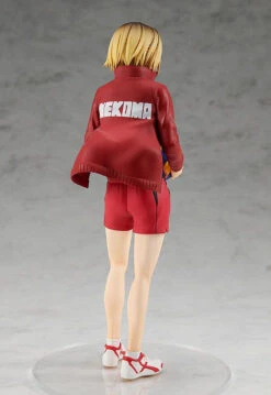 ORANGE ROUGE POP UP PARADE Kenma Kozume Figure (Haikyu!!) -Model Toys 4580416945707 cd08f2fa814c3167db2d041e6e75bcc2 15150.1656056972