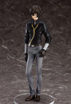 ORANGE ROUGE Osamu Dazai 1/8 Figure (Bungo Stray Dogs) 13 ORANGE ROUGE Osamu Dazai 1/8 Figure (Bungo Stray Dogs) -Model Toys 4580416946629 720c273f4d8f7a2b9460cd09cc934751 24921.1670470566