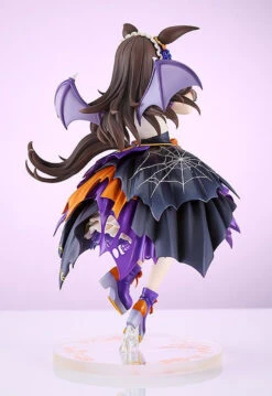 Good Smile Company Rice Shower Vampire Makeover! 1/7 Figure (Umamusume: Pretty Derby) -Model Toys 4580416948463 2f7208e8263f29e245fbf6782729ab65 91217.1696564016