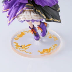 Good Smile Company Rice Shower Vampire Makeover! 1/7 Figure (Umamusume: Pretty Derby) -Model Toys 4580416948463 ad8ff90a7babdc41823923f572539d60 26585.1696564017