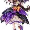 Good Smile Company Rice Shower Vampire Makeover! 1/7 Figure (Umamusume: Pretty Derby)