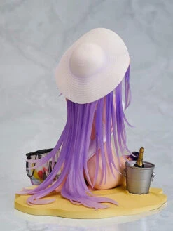 Wonderful Works ZB-26 Nook Of Ephemeral Dreams Ver. Figure (Girls' Frontline) 13 Wonderful Works ZB-26 Nook Of Ephemeral Dreams Ver. Figure (Girls' Frontline) -Model Toys 4580522750141 c2bca7e2f47b71daf2b2557c0b8a6e9a 94199.1679280080