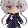 GOOD SMILE COMPANY Good Smile Nendoroid 1347 Junko Konno (Zombie Land Saga)