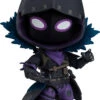 Good Smile Company Nendoroid Raven (Fortnite)