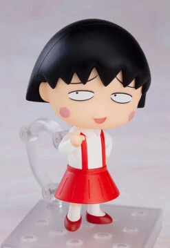 Good Smile Company Nendoroid Chibi Maruko-chan (Chibi Maruko-chan) 12 Good Smile Company Nendoroid Chibi Maruko-chan (Chibi Maruko-chan) -Model Toys 4580590122697 fc951a29e3fd4f187c779a63b0696034 98201.1610680428