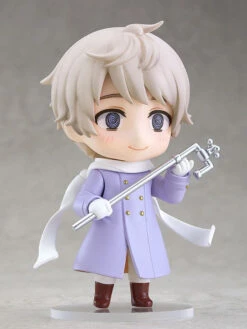 ORANGE ROUGE Nendoroid Russia (Hetalia World Stars) -Model Toys 4580590122703 09c279c04a3a16ae7239ed32cb9eeb3c 29877.1603351938