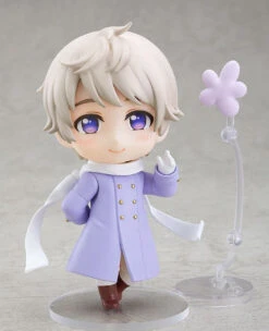 ORANGE ROUGE Nendoroid Russia (Hetalia World Stars) -Model Toys 4580590122703 a8360706986dfa0e6dd8d137911918d4 59108.1603351937