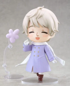 ORANGE ROUGE Nendoroid Russia (Hetalia World Stars) -Model Toys 4580590122703 c61e6af331540e7bff185ffa35f34848 39569.1603351939