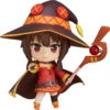 Good Smile Company Nendoroid Megumin (KONO SUBARASHII SEKAI NI SYUKUFUKU WO! 2)