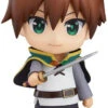 Good Smile Company Nendoroid Kazuma (KONO SUBARASHII SEKAI NI SYUKUFUKU WO! 2)