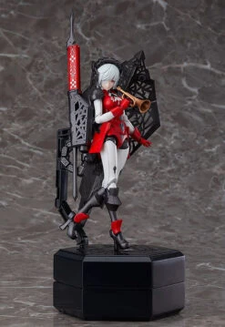 Good Smile Company Chitocerium VI-carbonia Adamas Plastic Model 26 Good Smile Company Chitocerium VI-carbonia Adamas Plastic Model -Model Toys 4580590154858 ed5cb00a7abfc705ed7c3c68f07e286b 91844.1637304479