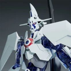 Good Smile Company MODEROID Dann Of Thursday Plastic Model (Gun X Sword) -Model Toys 4580590162037 c75bae98e5c383560bcea46e975b266a 30810.1655183289