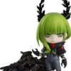 Good Smile Company Nendoroid Dead Master: DAWN FALL Ver. (BLACK ROCK SHOOTER: DAWN FALL)