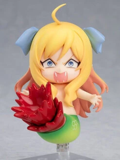 Good Smile Company Nendoroid Jashin-chan (Dropkick On My Devil!) -Model Toys 4580590170179 2deece527ca1da59be15fa9c1c8aa9f2 93413.1657270553