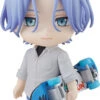 ORANGE ROUGE Nendoroid Langa (SK8 The Infinity)