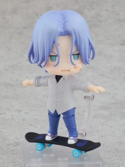 ORANGE ROUGE Nendoroid Langa (SK8 The Infinity) 9 ORANGE ROUGE Nendoroid Langa (SK8 The Infinity) -Model Toys 4580590172593 e16a1530e74343465c8b18d51f4afdb0 98591.1675409655