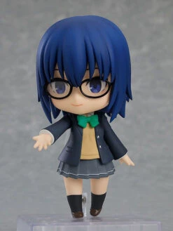 Good Smile Company Nendoroid Ciel (TSUKIHIME -A Piece Of Blue Glass Moon-) -Model Toys 4580590172685 8005bce6351e95bde663a137c703005b 41154.1673579156