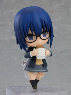 Good Smile Company Nendoroid Ciel (TSUKIHIME -A Piece Of Blue Glass Moon-) -Model Toys 4580590172685 b203a6bbe545fdf1bd46fc6e063bf7f6 66169.1673579154