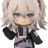 Good Smile Company Nendoroid Shishiro Botan Figure (hololive Production)