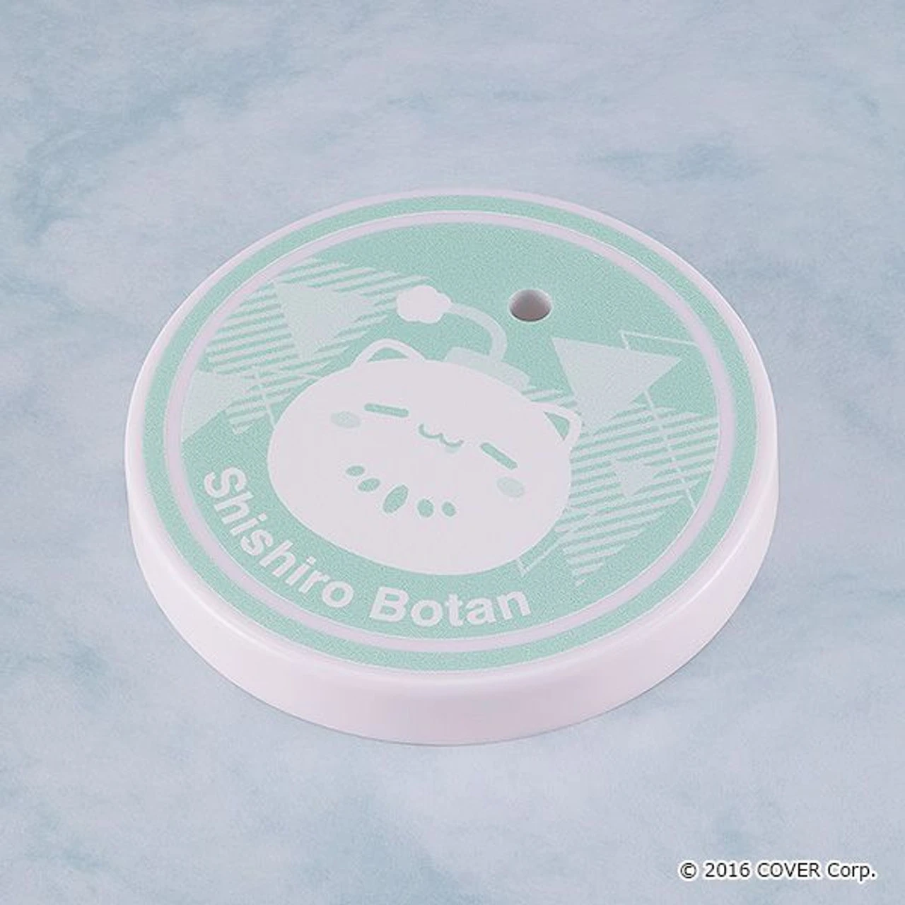 Good Smile Company Nendoroid Shishiro Botan Figure (hololive Production) 8 Good Smile Company Nendoroid Shishiro Botan Figure (hololive Production) - Image 8